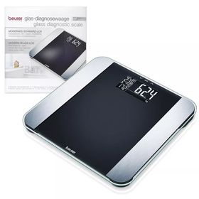 balanza-digital-de-diagnostico-beurer-bf-li-edicion-limitada-10010823
