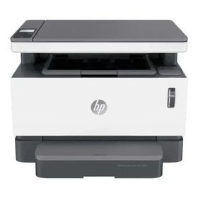 impresora-laser-hp-neverstop-1200a-4qd21a-multifuncion-mono-990024565