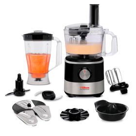 multiprocesadora-liliana-licuadora-cuchilla-acero-750w-990015015