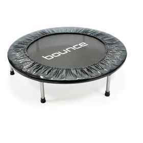 mini-tramp-negro-trampolin-profesional-cama-elastica-deporte-gym-20025857
