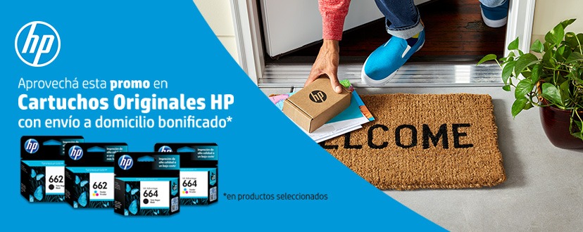 Cartuchos, comprá al mejor precio en Frávega.com