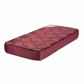 colchon-suavegom-splendid-190x100-20027499