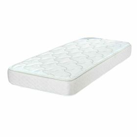colchon-suavegom-merit-190x080-20027495