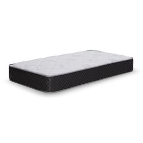 colchon-cannon-platino-190x080x27-20027139