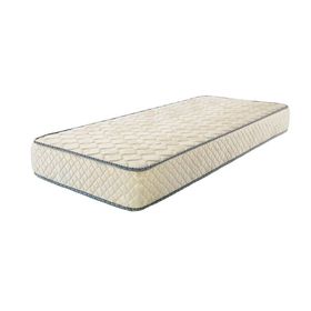 colchon-cannon-especial-de-lujo-190x080x20-20027137