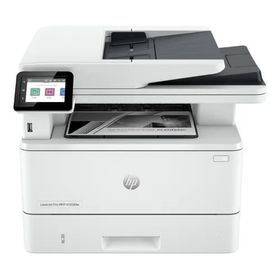 impresora-multifuncion-hp-4103fdw-laserjet-pro-adf-usb-wifi-990024640