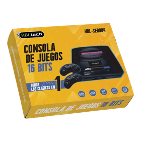 consola-16-bits-hbl-nuevo-modelo-28-juegos-clasicos--20066185