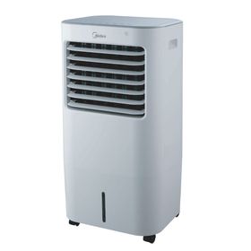 climatizador-frio-solo-midea-mcc-12-10-litros-390205