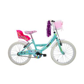 bicicleta-peretti-cross-rodado-20-verde-560983