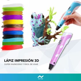 lapiz-lapicera-de-impresion-3d-nictom-rosa-con-l3d-filamento-regalo-20002324