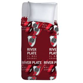acolchado-river-plate-1-1-2-plaza-abstracto-50022005