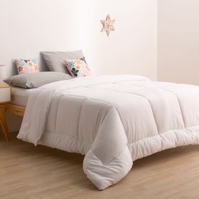 acolchado-oro-queen-liso-blanco-50026176
