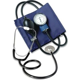 tensiometro-silfab-aneroide-mas-estetoscopio-990022972