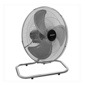 TURBO-VENTILADOR-PEABODY-VP150
