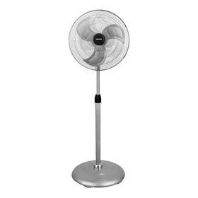 ventilador-de-pie-peabody-130-w-metal-20-pulgadas-3-vel-990016130