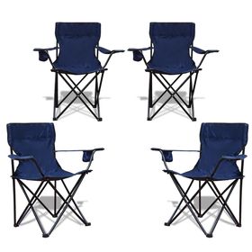 combo-x4-silla-director-azul-20049933