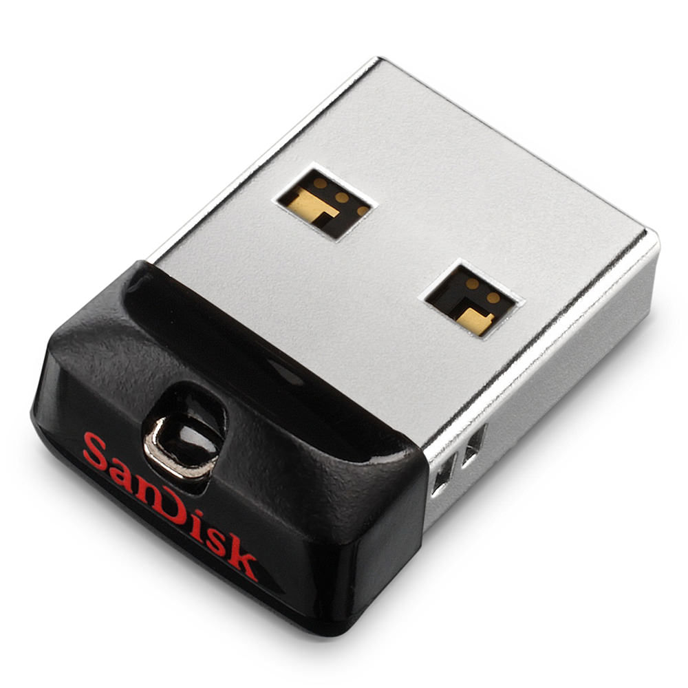 Pendrive sandisk 32gb ultra fit 3 0 fravega