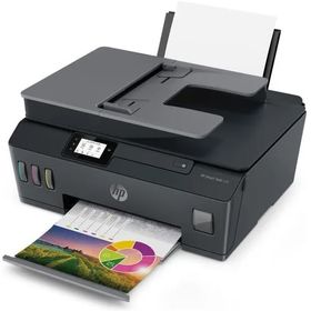 impresora-multifuncion-color-hp-smart-tank-530-wireless-wifi-990024878