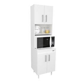columna-cocina--4-puertas--express-blanco-melamina-50018622