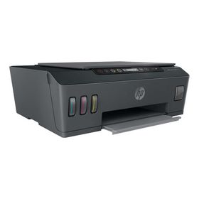 impresora-multifuncion-continuo-hp-smart-tank-515-wifi-usb-990025060