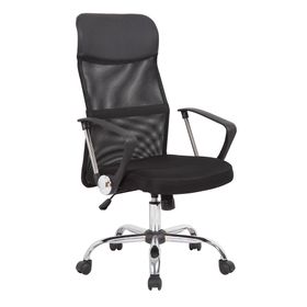 Sillas para oficina, comprá al mejor precio en Frávega.com Sillas para oficina, comprá al mejor precio en Frávega.com