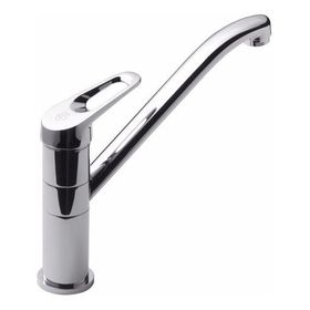 griferia-fv-arizona-monocomando-alto-cocina-411-02-b1-cr-990016902
