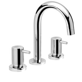 griferia-lavatorio-peirano-60-121-marbella-ceramico-990025197