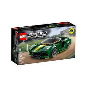 lego-speed-champions-lotus-evija-247-piezas-76907-990025320