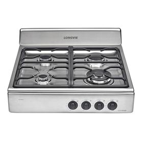 anafe-a-gas-a16601x-inox-50020146