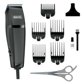 cortadora-de-cabello-wahl-easycut-30079