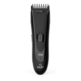 cortapelo-gama-t742-990007468