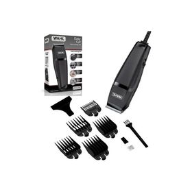maquina-cortar-pelo-wahl-cortadora-10-piezas-linea-2019-990017865