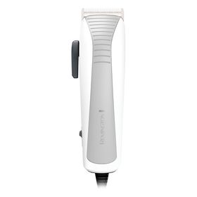 maquina-corta-pelo-remington-cable-23-piezas-palanca-hc4050-990017906