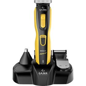 maquina-cortadora-de-pelo-y-barba-trimmer-ga-ma-gcx623-sport-990023125