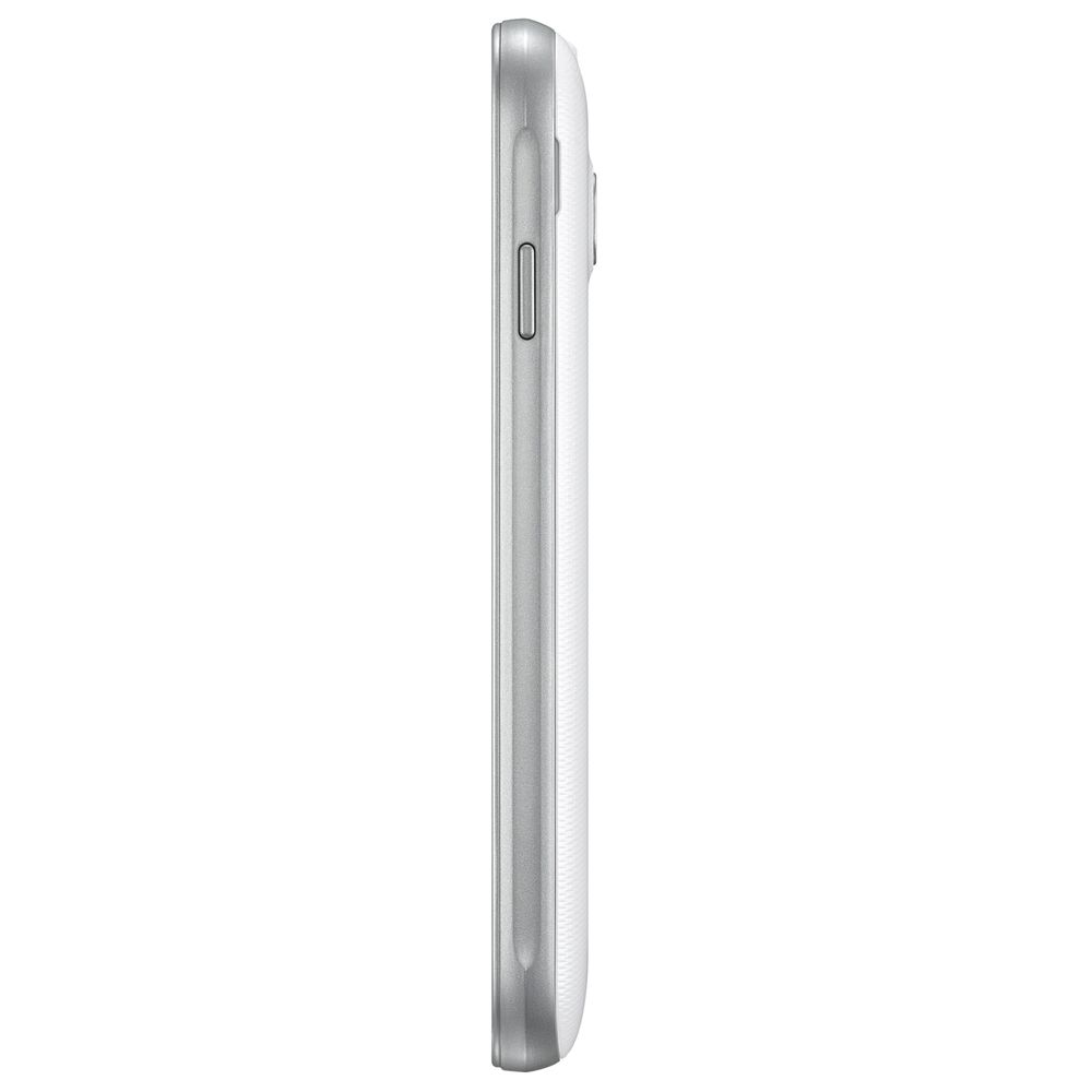 samsung galaxy j106