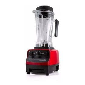 licuadora-3-hp-profesional-turboblender-tb-76-jarra-2-lts-1500w-990025884