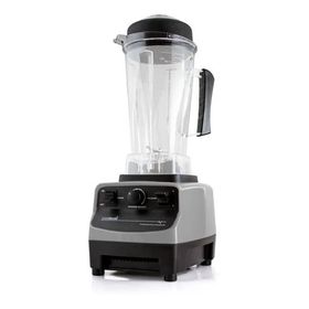 licuadora-3-hp-profesional-turboblender-tb-76-jarra-2-lts-1500w-990025881