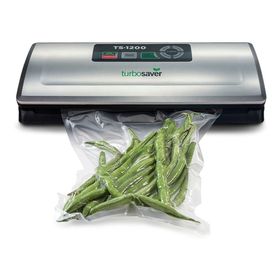 envasadora-al-vacio-domestica-turbosaver-ts-1200-selladora-990025889