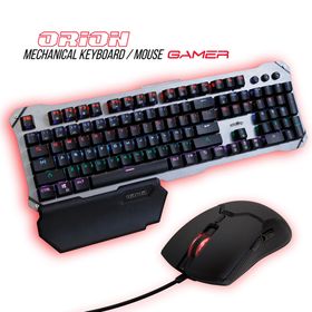 combo-teclado-mecanico-mouse-optico-gamer-orion-level-up-50014737