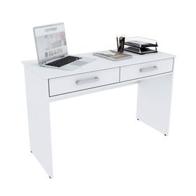 escritorio-2-cajones-centro-estant-paris-sc1250-blanco-600861