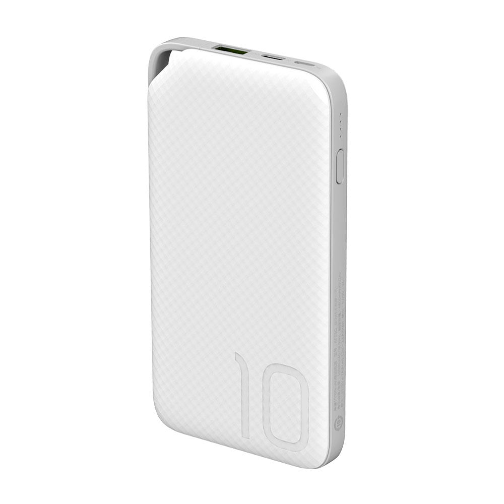 huawei power bank 10000mah precio