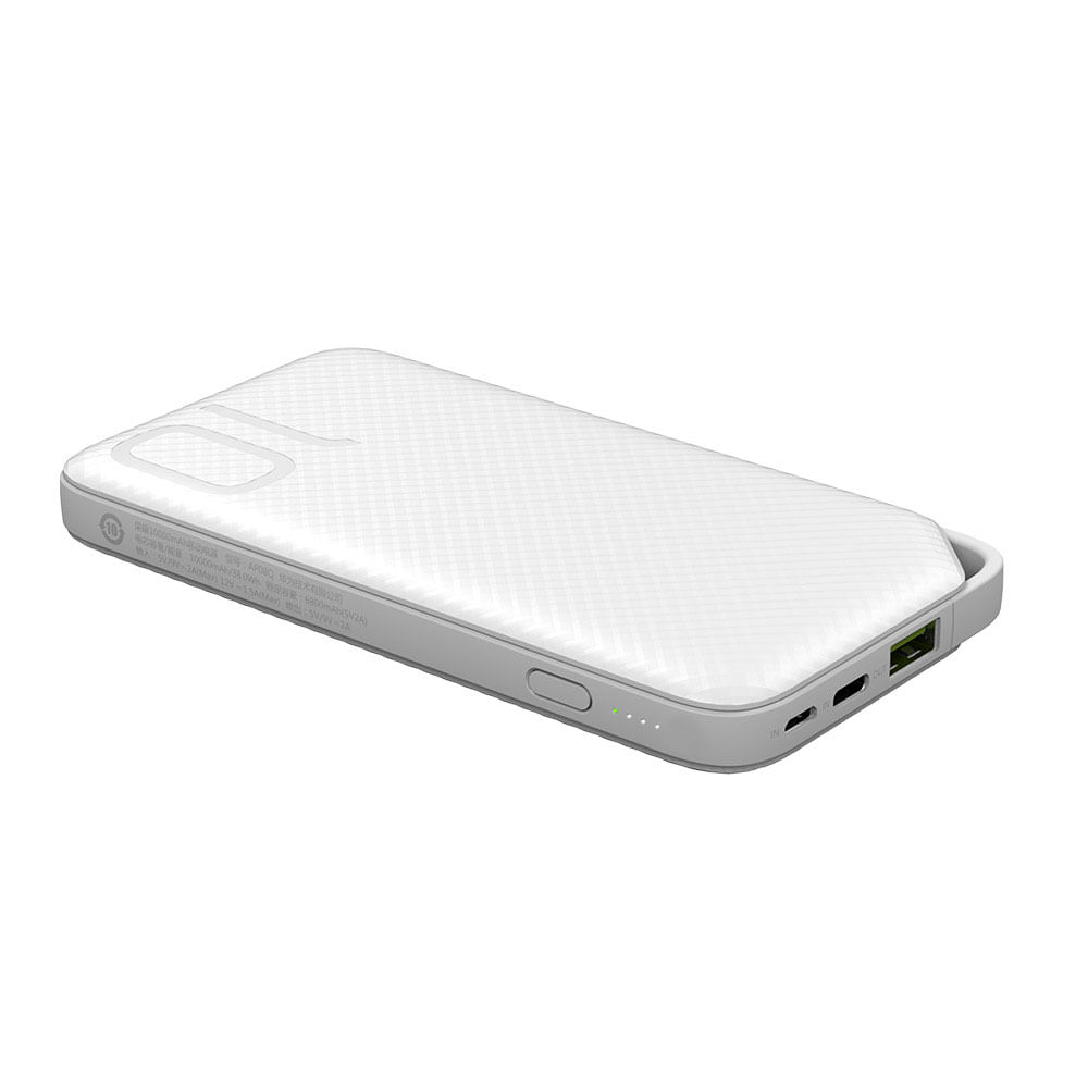 huawei power bank 10000mah precio