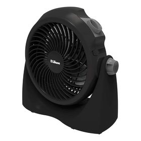turbo-ventilador-reclinable-liliana-10-vtf10p-3-posiciones-990024741