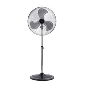 ventilador-de-pie-liliana-vpc22-3-vel-130w-22-3-aspas-990016972