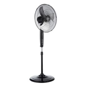 ventilador-peabody-de-pie-20-pe-vp350-visor-aspas-de-metal-990019838