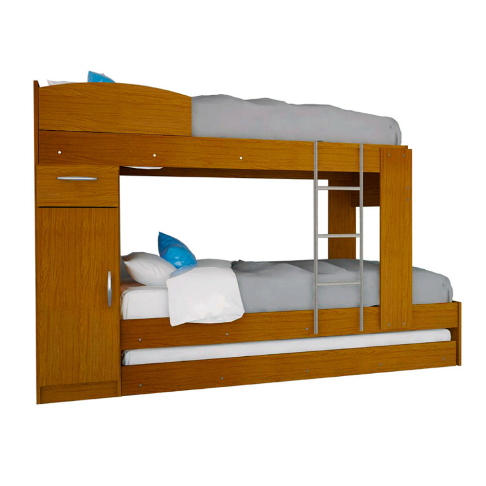 alacena fravega muebles mosconi mercadolibre obtenga ideas dise 241 o de alacena fravega muebles mosconi mercadolibre obtenga ideas dise 241 o de