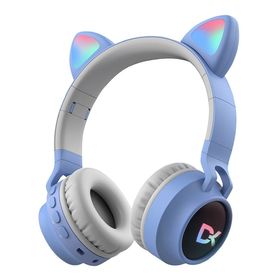 auriculares-dekkin-gato-bluetooth-celeste-990027573