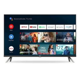 smart-tv-40-pulgadas-rca-s40and-f-led-android-hd-bluetooth-990028208