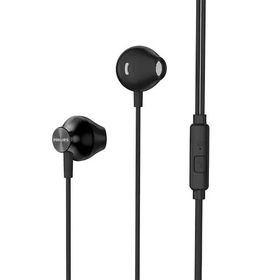 auriculares-in-ear-philips-upbeat-taue101-manos-libres-1-2m-990028012