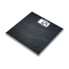 balanza-beurer-gs-203-slate-990027967
